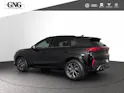 Cupra Terramar 1.5 eHybrid Prime Edition DSG