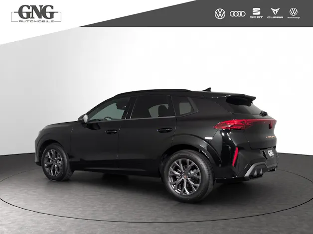 Cupra Terramar 1.5 eHybrid Prime Edition DSG