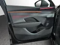 Cupra Terramar 1.5 eHybrid Prime Edition DSG