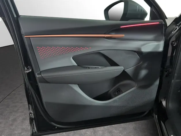 Cupra Terramar 1.5 eHybrid Prime Edition DSG