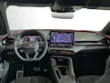 Cupra Terramar 1.5 eHybrid Prime Edition DSG