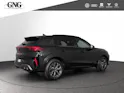 Cupra Terramar 1.5 eHybrid Prime Edition DSG