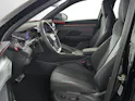 Cupra Terramar 1.5 eHybrid Prime Edition DSG