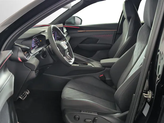 Cupra Terramar 1.5 eHybrid Prime Edition DSG