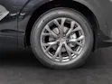 Cupra Terramar 1.5 eHybrid Prime Edition DSG