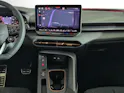 Cupra Terramar 1.5 eHybrid Prime Edition DSG