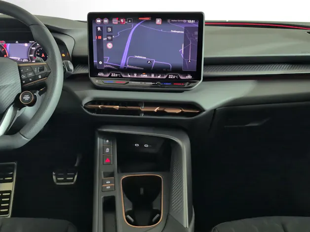 Cupra Terramar 1.5 eHybrid Prime Edition DSG