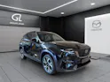 Mazda CX-5 e-Skyactiv-G 141 Exclusive-line AWD