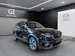 Mazda CX-5 e-Skyactiv-G 141 Exclusive-line AWD