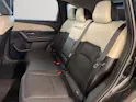 Mazda CX-5 e-Skyactiv-G 141 Exclusive-line AWD