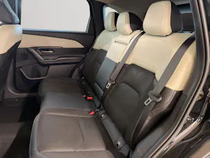 Mazda CX-5 e-Skyactiv-G 141 Exclusive-line AWD