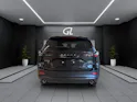 Mazda CX-5 e-Skyactiv-G 141 Exclusive-line AWD