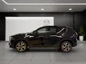 Mazda CX-5 e-Skyactiv-G 141 Exclusive-line AWD