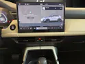 Mazda CX-5 e-Skyactiv-G 141 Exclusive-line AWD