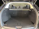 Mazda CX-5 e-Skyactiv-G 141 Exclusive-line AWD