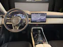 Mazda CX-5 e-Skyactiv-G 141 Exclusive-line AWD