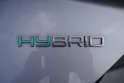 Peugeot 308 SW 1.6 PHEV 180 GT