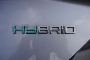 Peugeot 308 SW 1.6 PHEV 180 GT