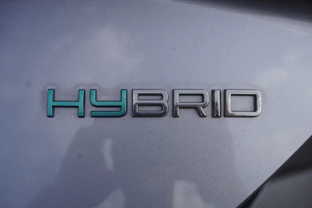 Peugeot 308 SW 1.6 PHEV 180 GT