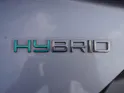 Peugeot 308 SW 1.6 PHEV 180 GT