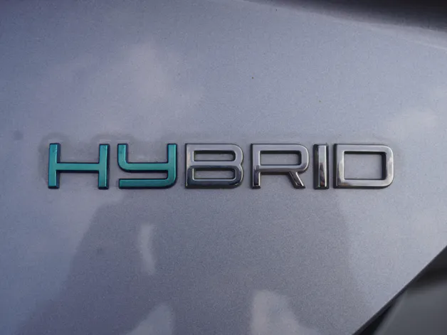 Peugeot 308 SW 1.6 PHEV 180 GT