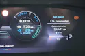 Peugeot 308 SW 1.6 PHEV 180 GT