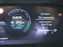 Peugeot 308 SW 1.6 PHEV 180 GT
