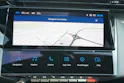 Peugeot 308 SW 1.6 PHEV 180 GT