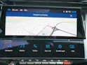 Peugeot 308 SW 1.6 PHEV 180 GT