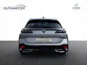 Peugeot 308 SW 1.6 PHEV 180 GT