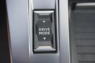 Peugeot 308 SW 1.6 PHEV 180 GT
