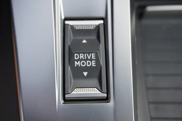 Peugeot 308 SW 1.6 PHEV 180 GT