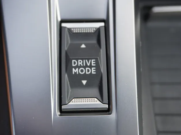 Peugeot 308 SW 1.6 PHEV 180 GT