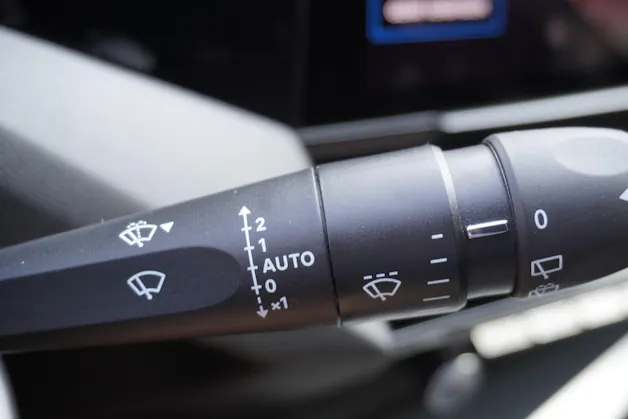 Peugeot 308 SW 1.6 PHEV 180 GT