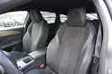 Peugeot 308 SW 1.6 PHEV 180 GT