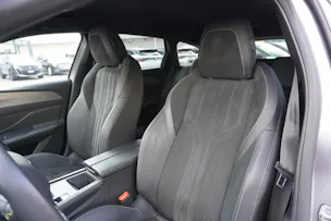 Peugeot 308 SW 1.6 PHEV 180 GT