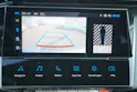 Peugeot 308 SW 1.6 PHEV 180 GT