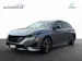 Peugeot 308 SW 1.6 PHEV 180 GT