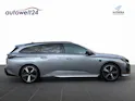 Peugeot 308 SW 1.6 PHEV 180 GT