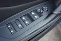 Peugeot 308 SW 1.6 PHEV 180 GT