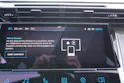 Peugeot 308 SW 1.6 PHEV 180 GT