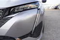 Peugeot 308 SW 1.6 PHEV 180 GT