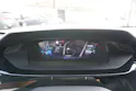 Peugeot 308 SW 1.6 PHEV 180 GT