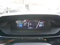 Peugeot 308 SW 1.6 PHEV 180 GT