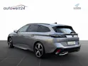 Peugeot 308 SW 1.6 PHEV 180 GT