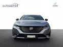Peugeot 308 SW 1.6 PHEV 180 GT