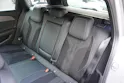 Peugeot 308 SW 1.6 PHEV 180 GT