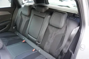 Peugeot 308 SW 1.6 PHEV 180 GT