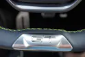Peugeot 308 SW 1.6 PHEV 180 GT