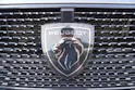 Peugeot 308 SW 1.6 PHEV 180 GT